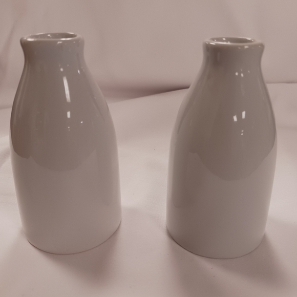 Mini Vases - Picture 4 of 9